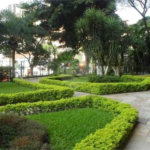 Apartamento à venda com 3 quartos, sendo 1 suíte, em Moema, São Paulo, SP
