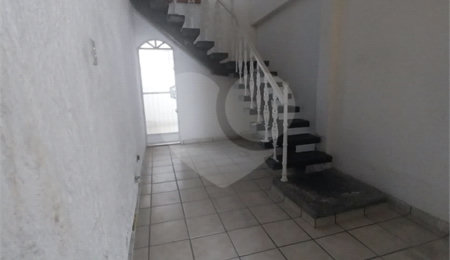 Casa à venda com 4 quartos, sendo 1 suíte, em Campo Grande, Rio de Janeiro, RJ