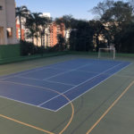 Apartamento à venda com 3 suítes em Lar São Paulo, São Paulo, SP