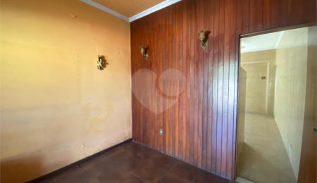 Casa à venda ou para alugar com 3 quartos, sendo 1 suíte, em Campo Grande, Rio de Janeiro, RJ