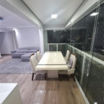 Apartamento à venda com 3 quartos, sendo 1 suíte, em Vila Andrade, São Paulo, SP