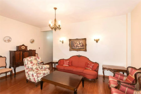 Apartamento à venda com 3 quartos, sendo 1 suíte, em Tijuca, Rio de Janeiro, RJ