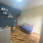 Casa à venda com 2 quartos, sendo 1 suíte, em Jaçanã, São Paulo, SP