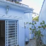 Casa Térrea à venda com 4 quartos, sendo 2 suítes, em Jardim das Bandeiras, São Paulo, SP
