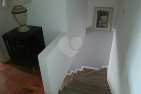 Sobrado à venda com 3 suítes em Jardim São Paulo(zona Norte), São Paulo, SP