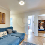 Apartamento à venda com 4 quartos, sendo 2 suítes, em Morumbi, São Paulo, SP