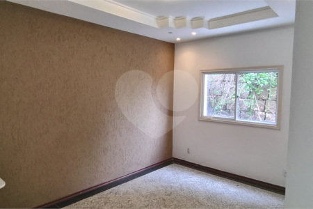 Casa para alugar com 3 suítes no condomínio Campos de Santo Antonio I, Itu - SP