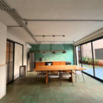 Studio à venda com 1 suíte em Jardim Nova Aliança Sul, Ribeirão Preto, SP