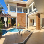 Casa à venda com 3 suítes no condomínio Vivendas do Lago, Sorocaba - SP