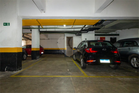 Apartamento à venda com 3 quartos, sendo 1 suíte, em Vila São José (ipiranga), São Paulo, SP