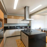 Apartamento à venda com 3 quartos em Tijuca, Rio de Janeiro, RJ