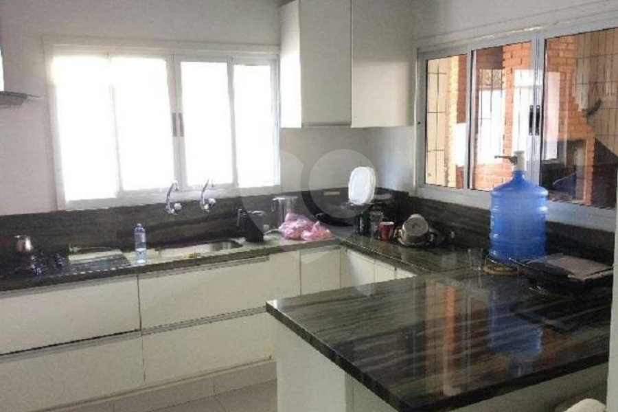 Sobrado à venda com 3 quartos em Casa Verde, São Paulo, SP