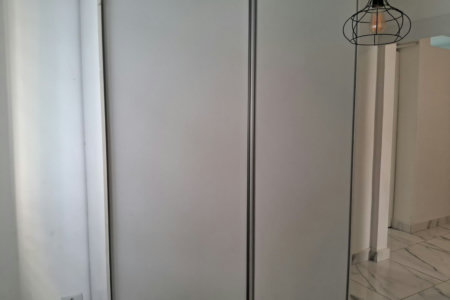 Apartamento com 2 dormitórios à venda, 95 m² por R$ 830.000,00 - Ponta da Praia - Santos/SP