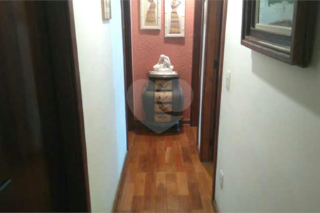 Apartamento à venda com 4 quartos, sendo 2 suítes,  em Tijuca, Rio de Janeiro, RJ