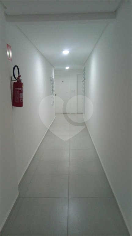Apartamento à venda com 2 quartos, sendo 1 suíte, em Vila Aurora (zona Norte), São Paulo, SP