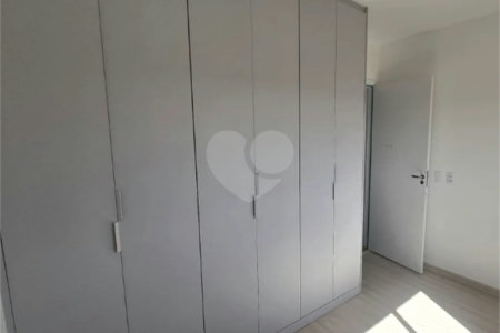 Apartamento à venda com 2 quartos, sendo 1 suíte, em Vila Progresso, Sorocaba, SP