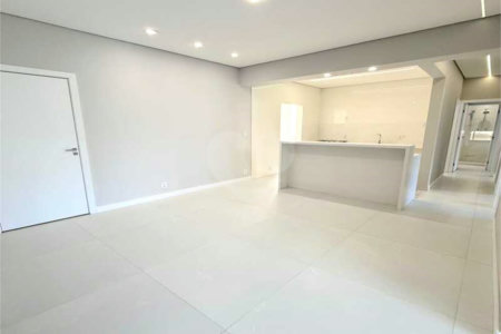 Apartamento à venda com 3 quartos, sendo 1 suíte, em Laranjeiras, Rio de Janeiro, RJ