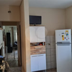 Casa à venda com 3 quartos no Centro, Mairiporã, SP
