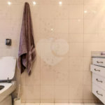 Apartamento à venda com 3 quartos, sendo 1 suíte,  em Higienópolis, São Paulo, SP