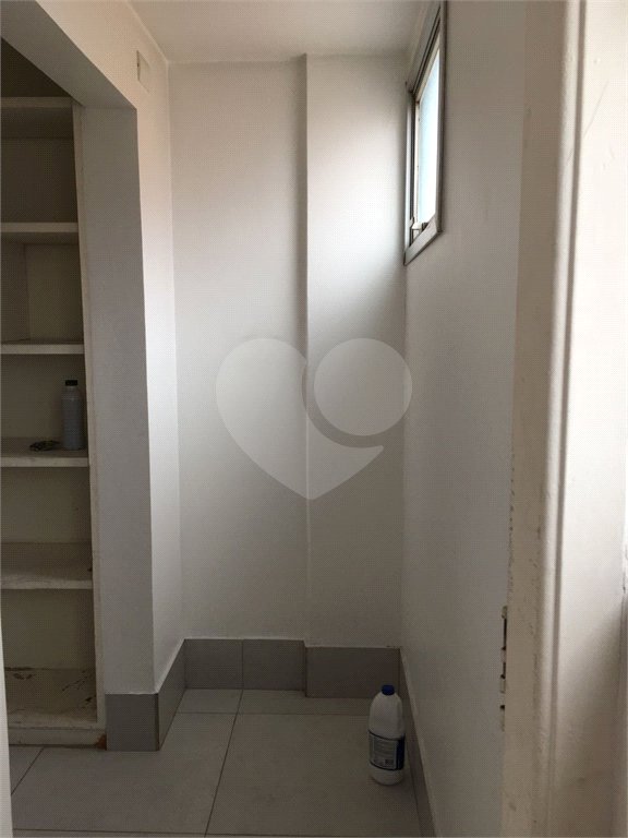 Apartamento à venda com 3 quartos, sendo 1 suíte, em Paraisópolis, São Paulo, SP