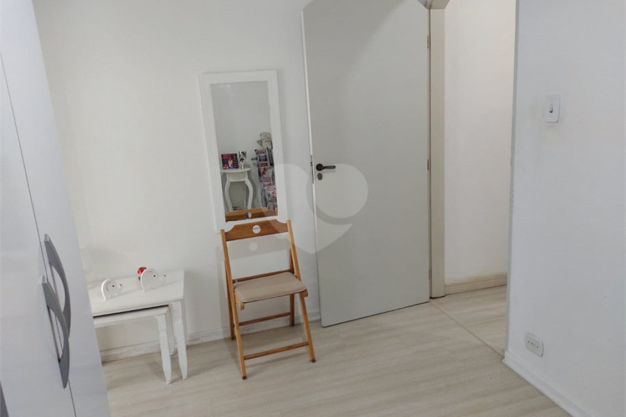 Sobrado à venda com 3 quartos em Jabaquara, São Paulo, SP