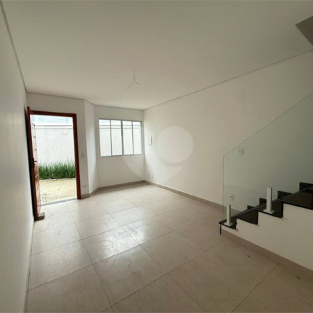 Casa à venda com 2 quartos em Jaçanã, São Paulo, SP