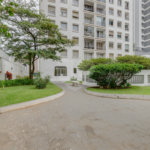 Apartamento à venda com 3 quartos, sendo 1 suíte, em Chácara Santo Antônio (zona Sul), São Paulo, SP