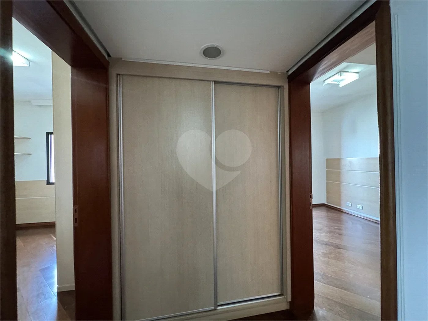 Apartamento à venda com 3 quartos, sendo 1 suíte, em Santa Teresinha, São Paulo, SP