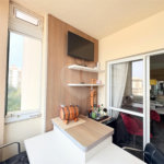 Apartamento à venda com 3 quartos, sendo 1 suíte,  em Engordadouro, Jundiaí, SP