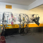 Apartamento à venda com 3 quartos, sendo 1 suíte, em Tucuruvi, São Paulo, SP