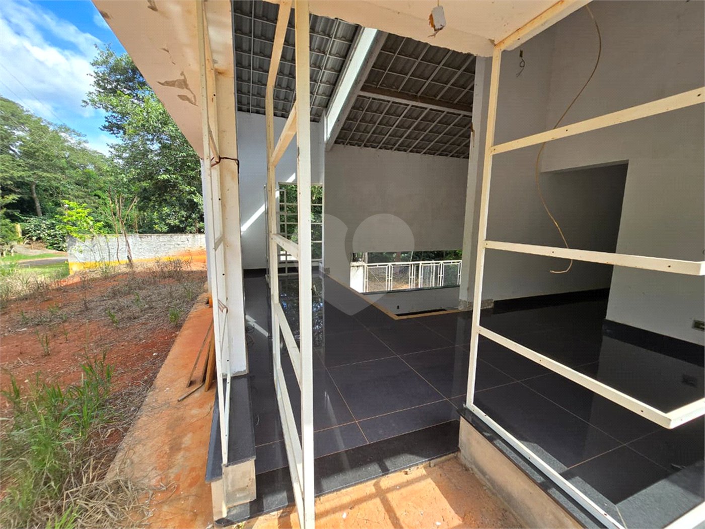 Chácara à venda com 2 quartos, sendo 1 suíte,  em Portal da Figueira, Itapetininga, SP