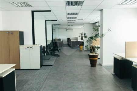 Sala para alugar no Centro, São Bernardo do Campo, SP