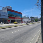 Loja à venda em Campo Grande, Rio de Janeiro, RJ