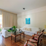 Apartamento à venda com 4 quartos, sendo 1 suíte, em Grajaú, Rio de Janeiro, RJ