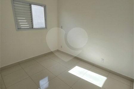 Apartamento à venda com 2 quartos em Alto do Ipiranga, Ribeirão Preto, SP