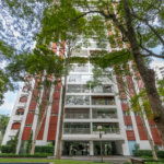 Apartamento à venda com 3 quartos, sendo 1 suíte, em MORUMBI, São Paulo, SP