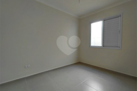 Casa à venda com 2 quartos no condomínio Epopeu, São Paulo - SP