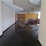 Apartamento à venda com 3 quartos, sendo 1 suíte, no Centro, Araraquara, SP