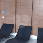 Apartamento à venda com 2 quartos, sendo 1 suíte, em Jardim São Paulo(zona Norte), São Paulo, SP