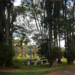 Casa à venda com 5 quartos, sendo 1 suíte, em Serra da Cantareira, Mairiporã, SP