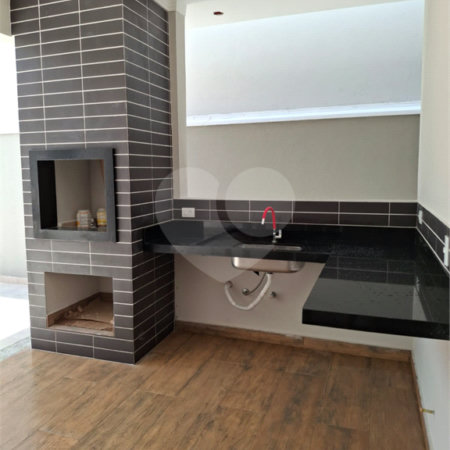 Casa à venda com 3 quartos, sendo 1 suíte, no condomínio Costa das Areias, Salto - SP