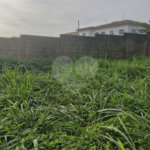 Terreno à venda com 1 suíte em Jardim Colonial, Atibaia, SP