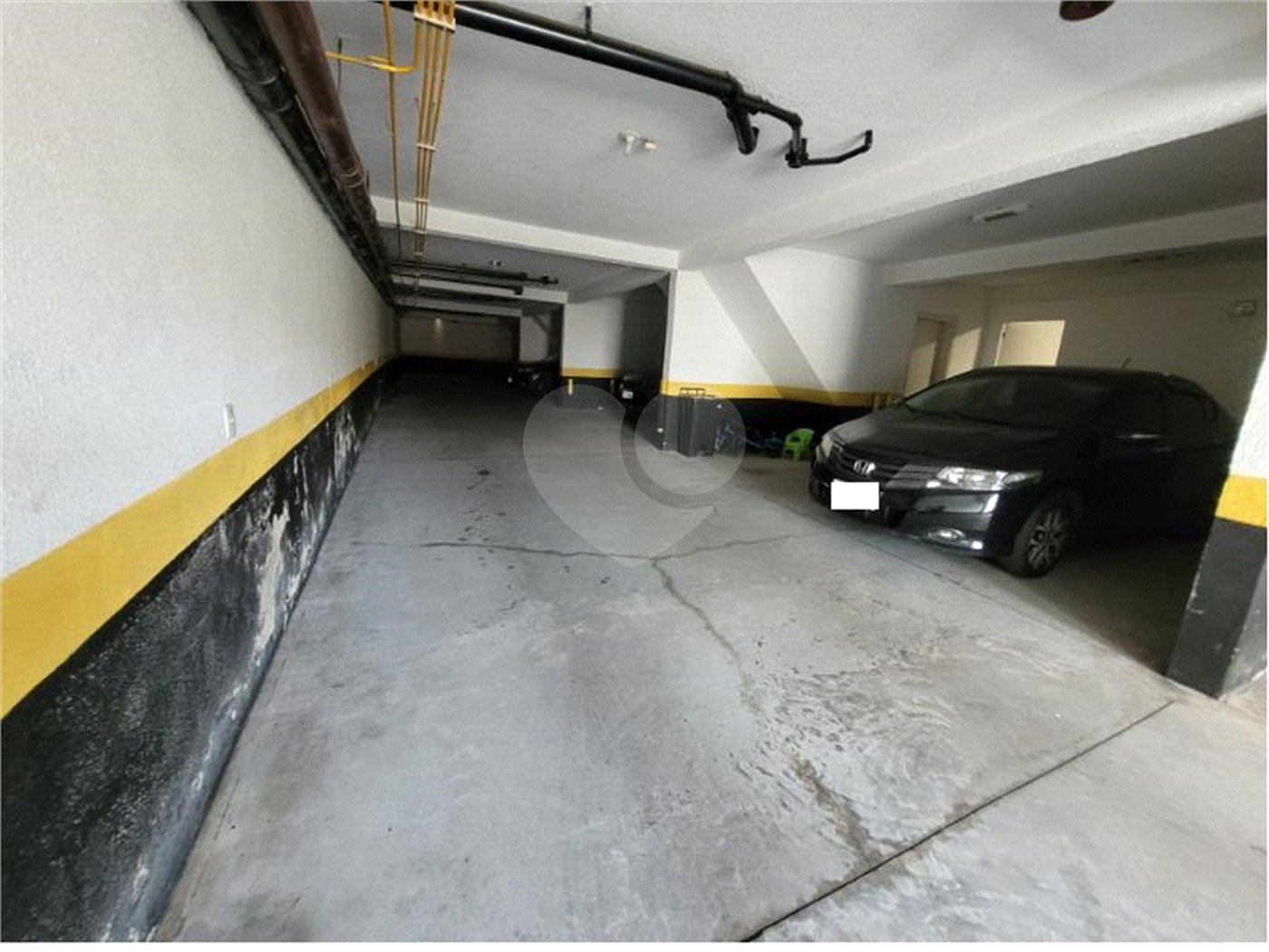 Casa à venda com 3 quartos, sendo 1 suíte,  no condomínio Maximus I, São Paulo - SP