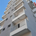 Apartamento à venda com 2 quartos em Freguesia do Ó, São Paulo, SP