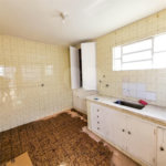 Sobrado à venda com 5 quartos em Vila Indiana, São Paulo, SP