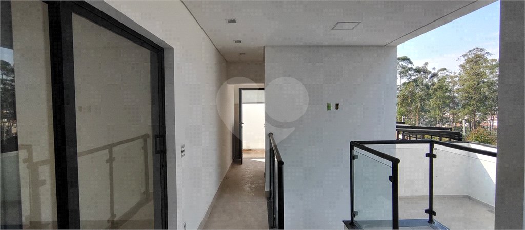Casa à venda com 3 suítes no condomínio Central Parque, Salto - SP