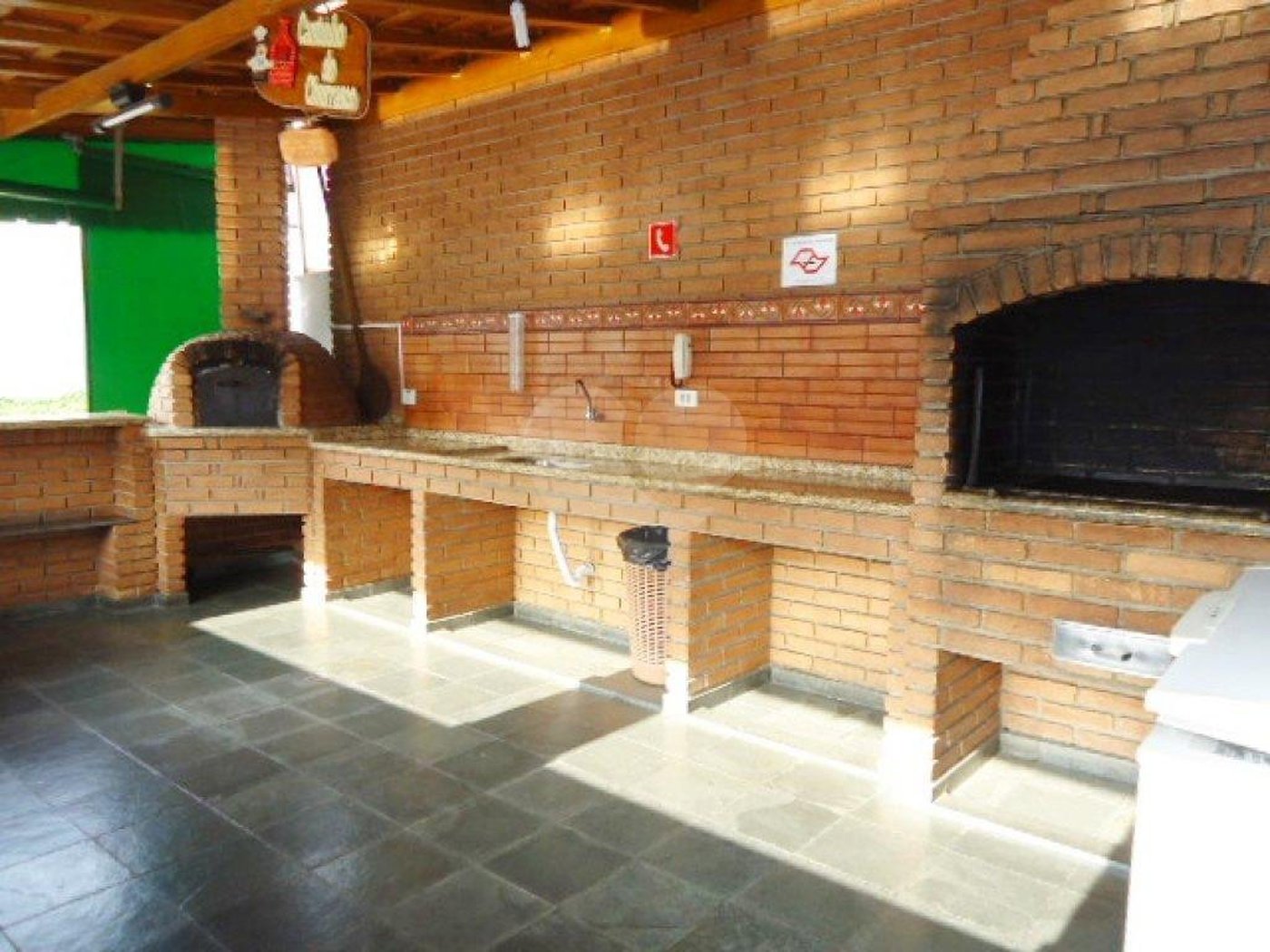 Apartamento à venda com 2 quartos em Vila Mazzei, São Paulo, SP