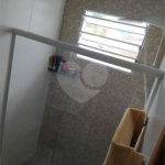 Casa à venda com 3 quartos, sendo 1 suíte,  em Jardim Vale Verde, Jundiaí, SP