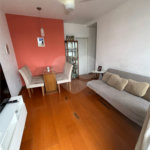 Apartamento à venda com 2 quartos em Vila Isabel, Rio de Janeiro, RJ