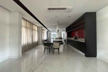 Apartamento à venda ou para alugar com 2 quartos, sendo 1 suíte, em Barra Funda, São Paulo, SP